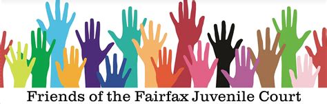 Fairfax Juvenile Court