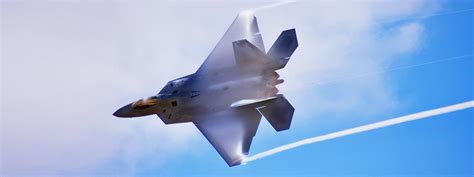 An image of a fighter jet in flight