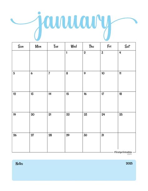 February Calendar Tips in Action