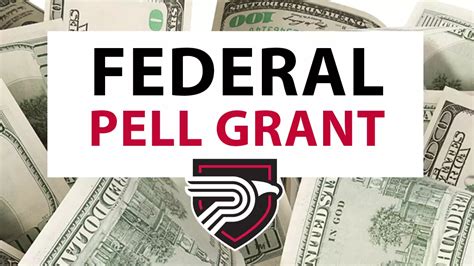 Federal Pell Grant For Military Students