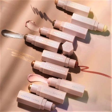 Fenty Beauty Products 3