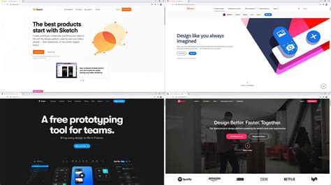 Figma Design Tools