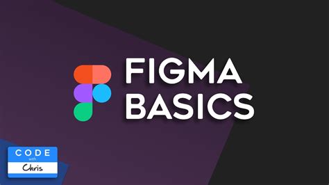 Figma Tutorial