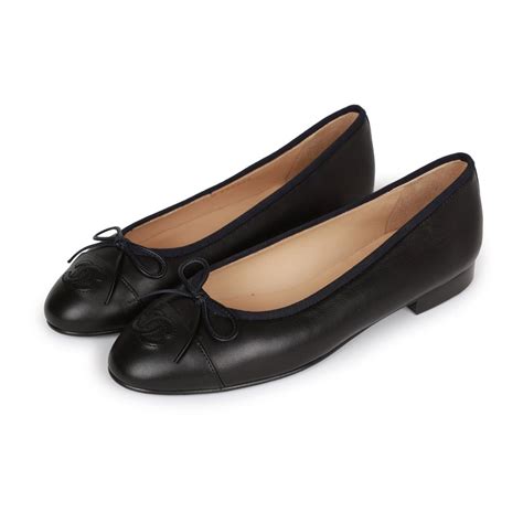 Final Thoughts on Navy Blue Ballet Flats