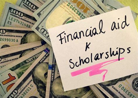 Bowie State University Financial Aid and Scholarships