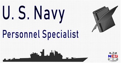 Maintaining Financial Discipline in the Navy