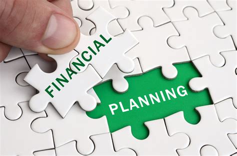 Utilizing Navy Federal for Financial Planning