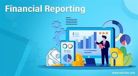 Financial Reporting Compliance