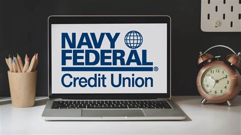 Find Navy Federal ATM Near Me