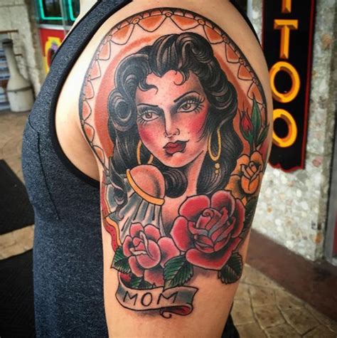 Find San Antonio Tattoo Artist Expert