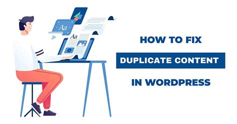 Fixing Duplicates in TickTick