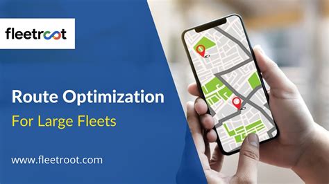 Fleet Size Optimization