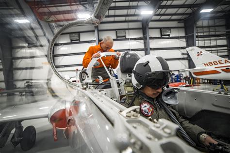 Flight Engineer Program