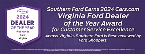 Ford's impact on Newport News, VA