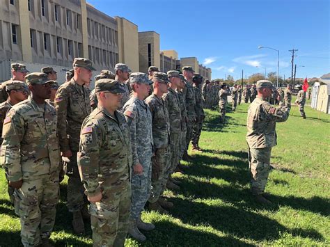 Fort Campbell Airborne Operations