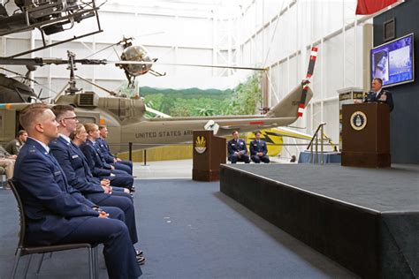 Fort Rucker BCT Facilities