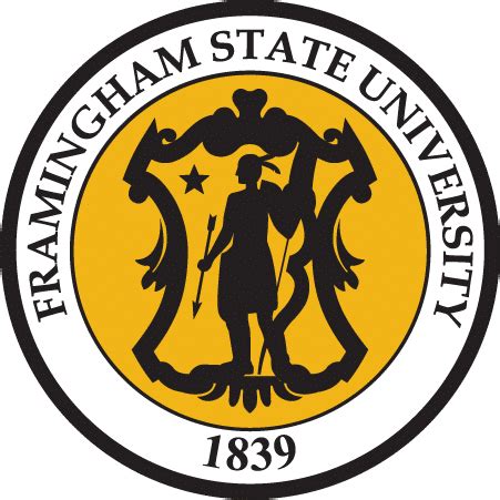 Framingham State University Alumni