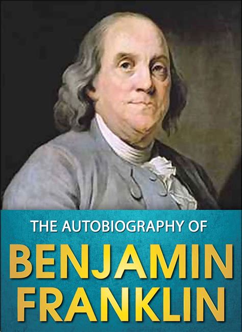 Franklin Autobiography