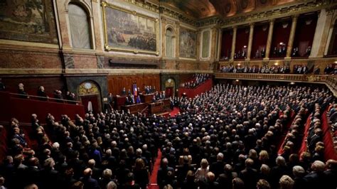 French Electoral System