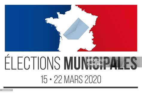 French Municipal Elections