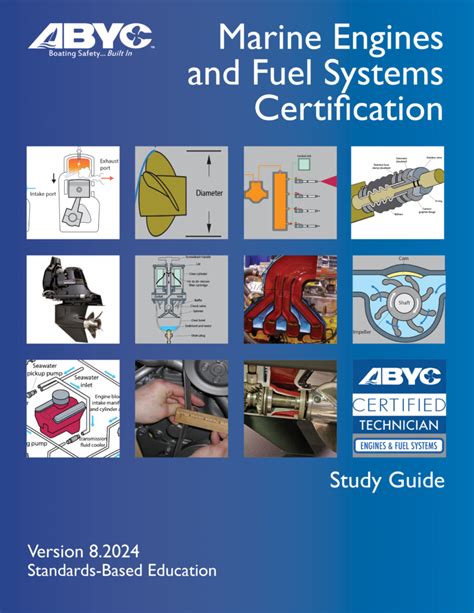 Fuel System Certification