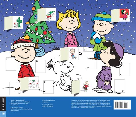 Fun and Creative Ways to Use Your Snoopy Advent Calendar