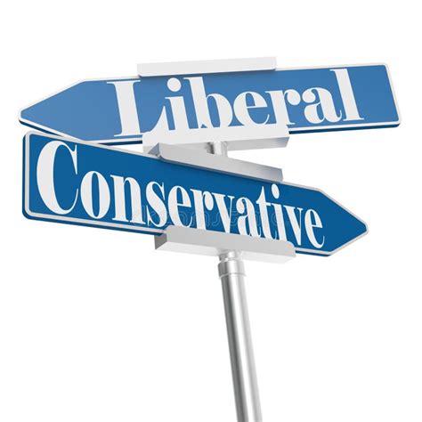 Future of Conservatism