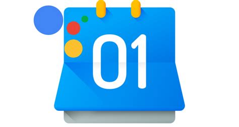 Future Developments in Google Calendar HIPAA Compliant Reminders