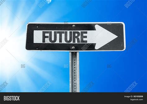 Conclusion and Future Directions