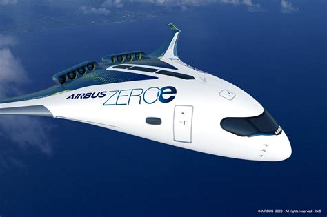 Artist's impression of a future jet fighter