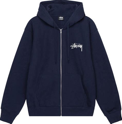 Conclusion and Future of Navy Hoodies