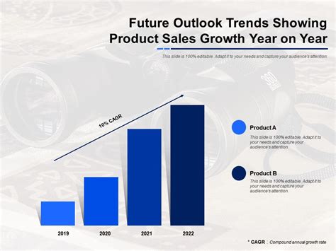 Conclusion and Future Outlook