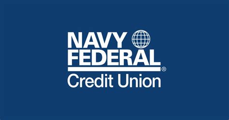 Future of Banking with Navy Federal Credit Union