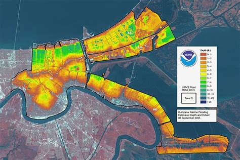 GEOINT Intelligence Reporting