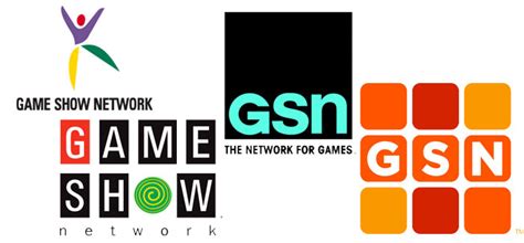 GSN Original Programming