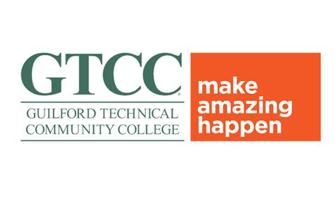 GTCC Academic Benefits