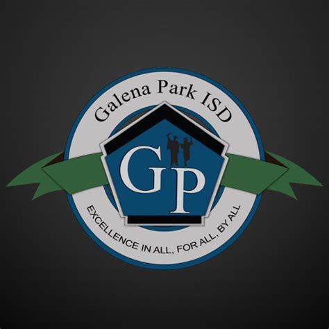 Galena Park Isd Resources