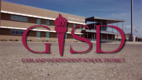 Garland Isd School Calendar FAQs