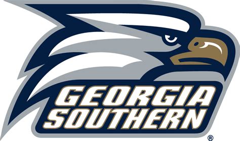 Georgia Southern Athletics