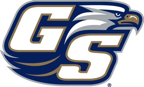 Georgia Southern Athletics Team Spirit