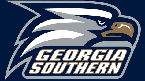 Georgia Southern Athletics Team