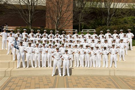 Georgia Tech ROTC