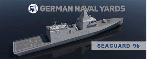 German Navy