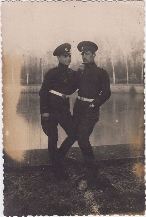 German soldiers during the Battle of Kursk