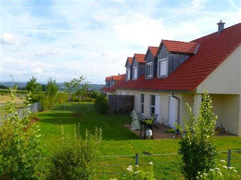 Germany Military Base Housing