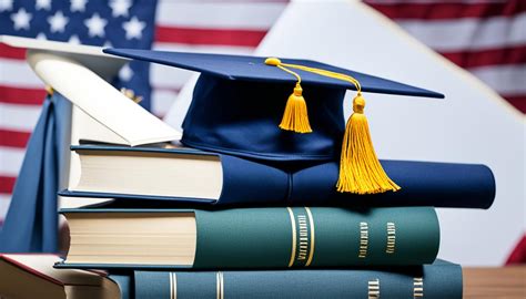 GI Bill Entrepreneurship Benefits