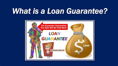 GI Bill Home Loan Guarantees