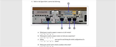 Glenn Wing Router