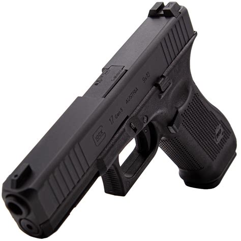 Glock 17