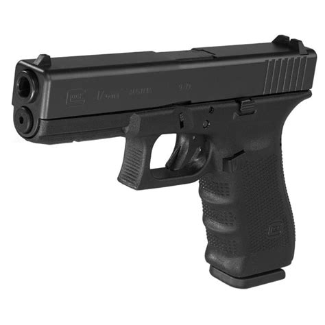 Glock 17 Buy Online Price